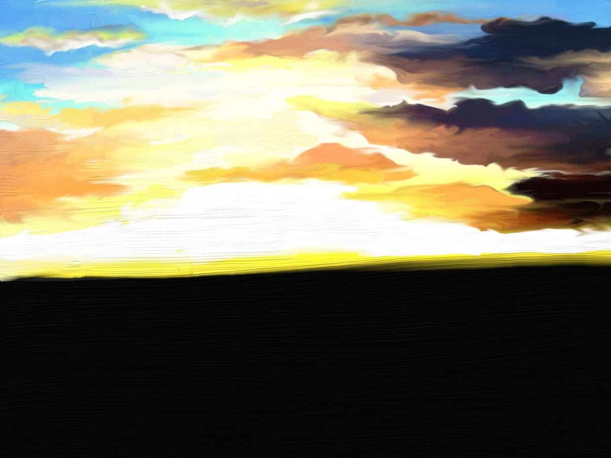artist cover