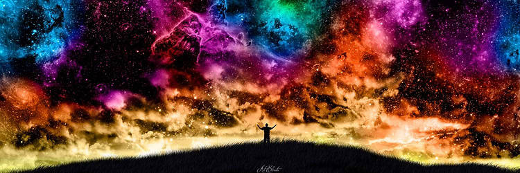 artist cover