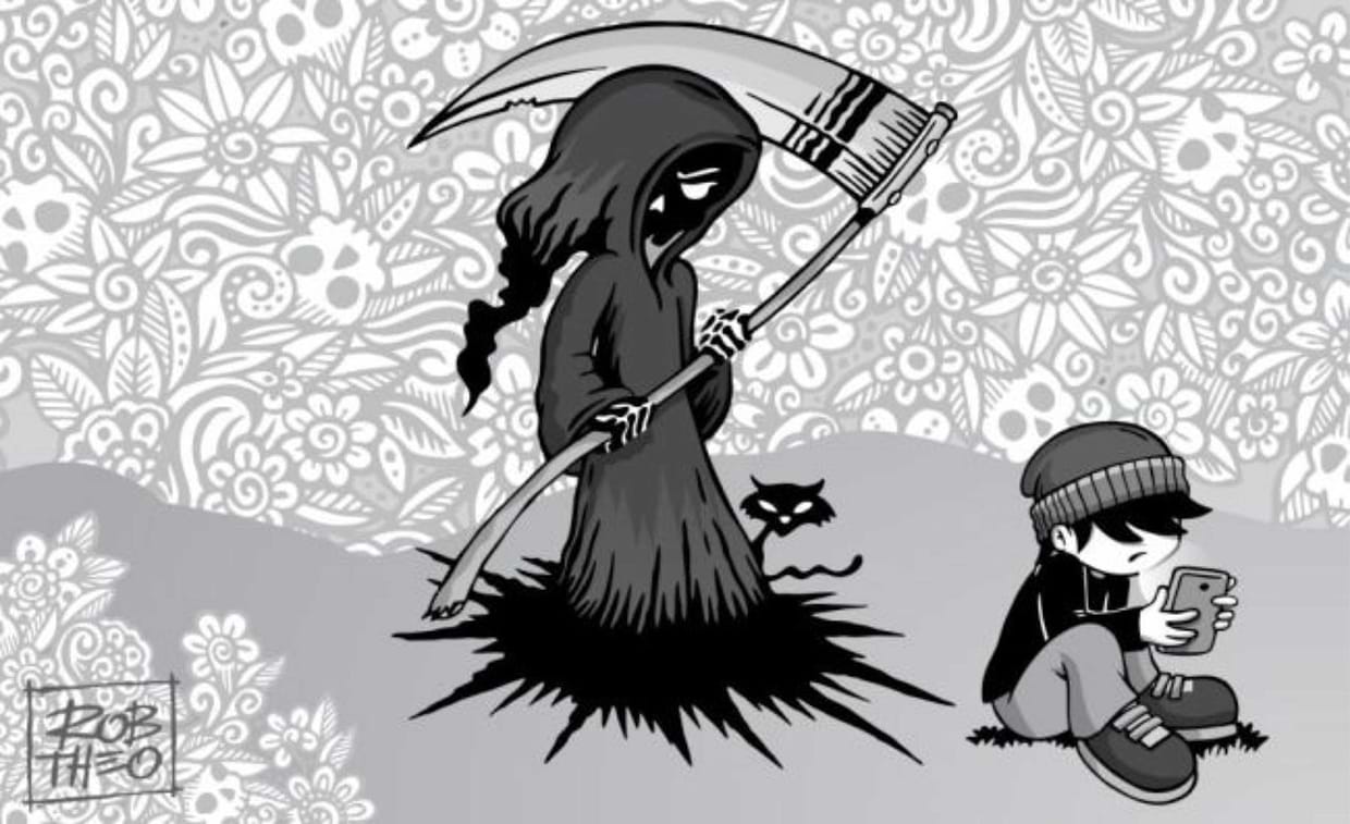 artist cover