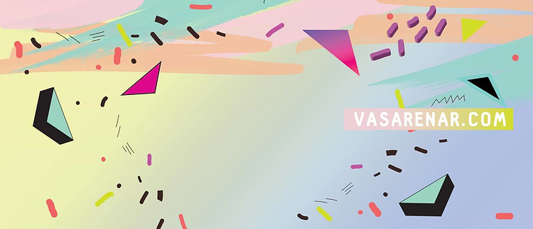 artist cover
