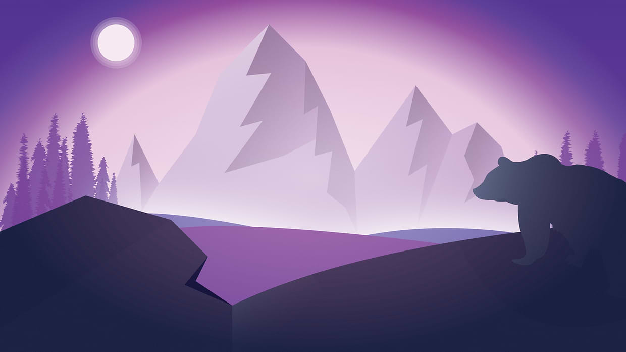artist cover