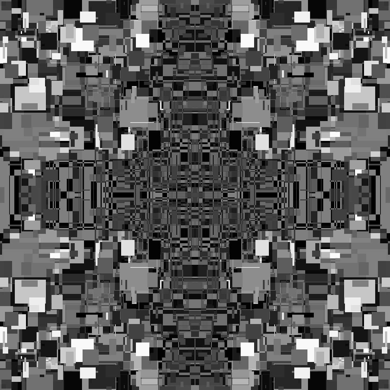 artist cover