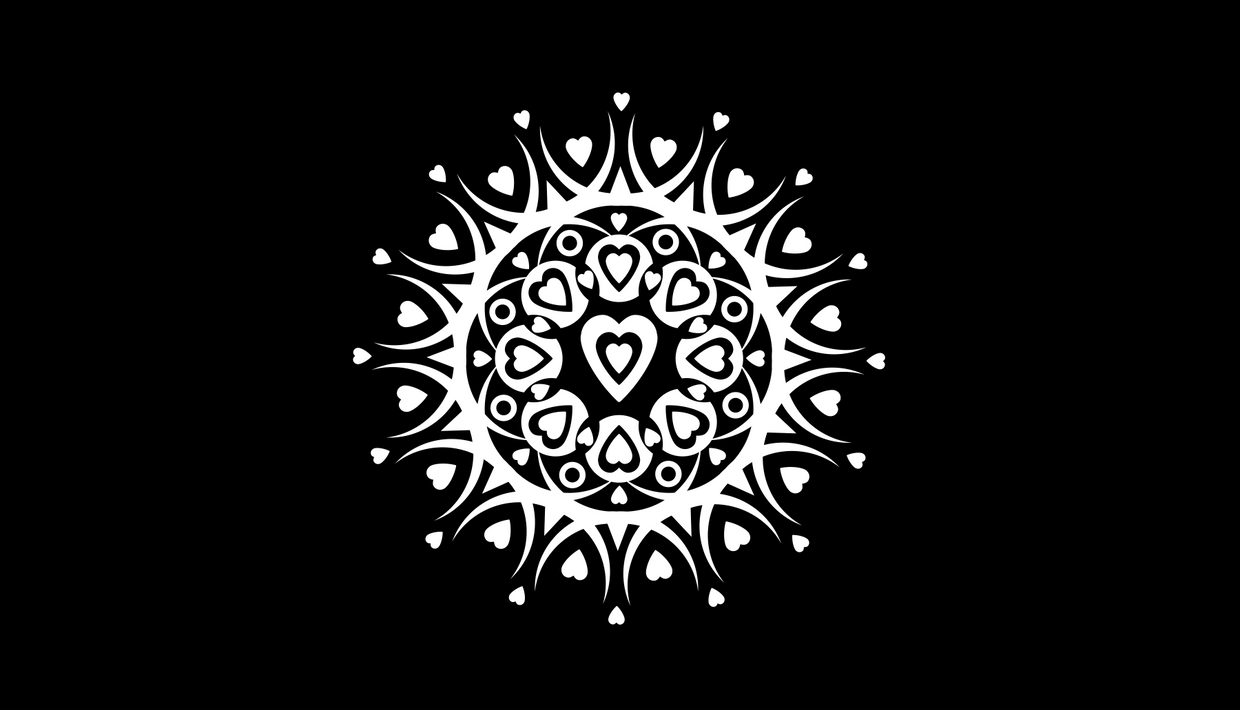 artist cover