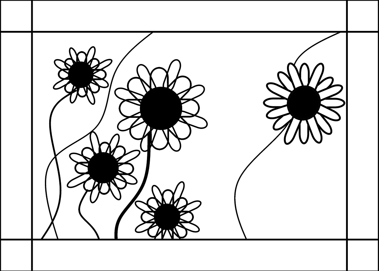 artist cover