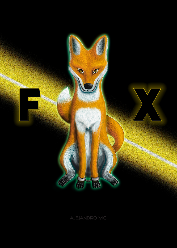 artist cover
