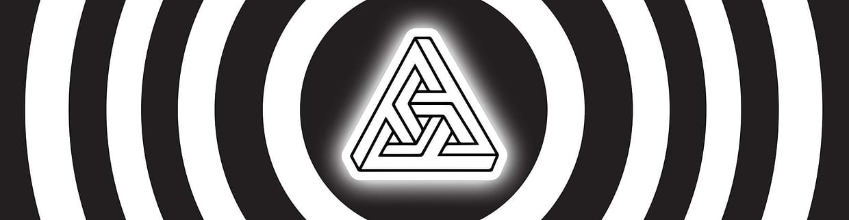 artist cover