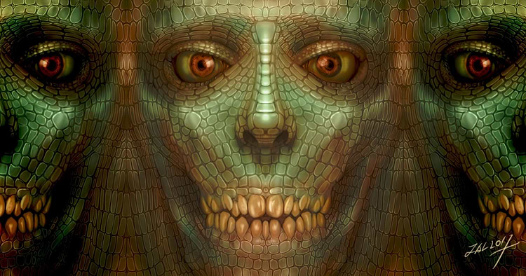artist cover