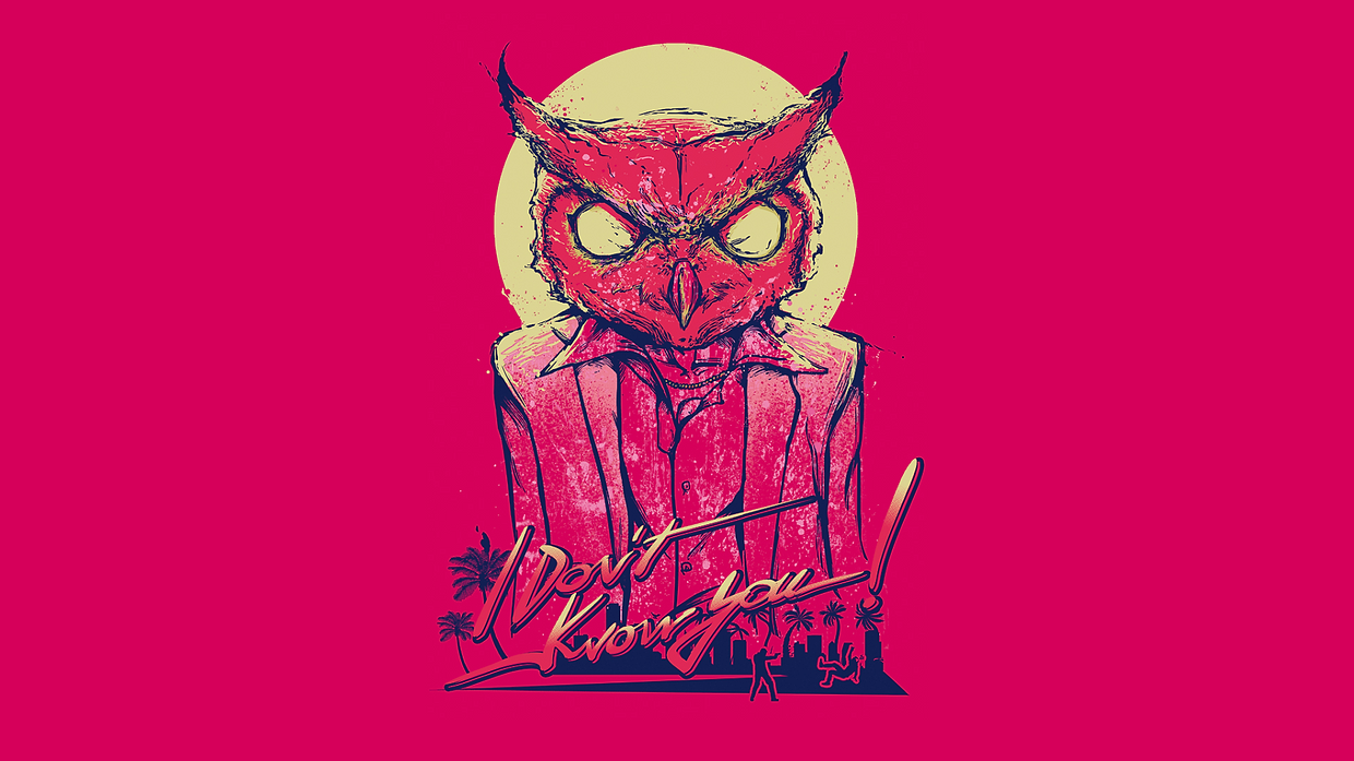 artist cover