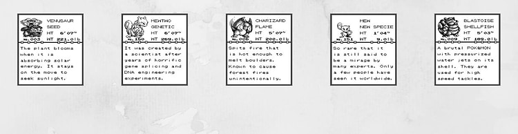 artist cover