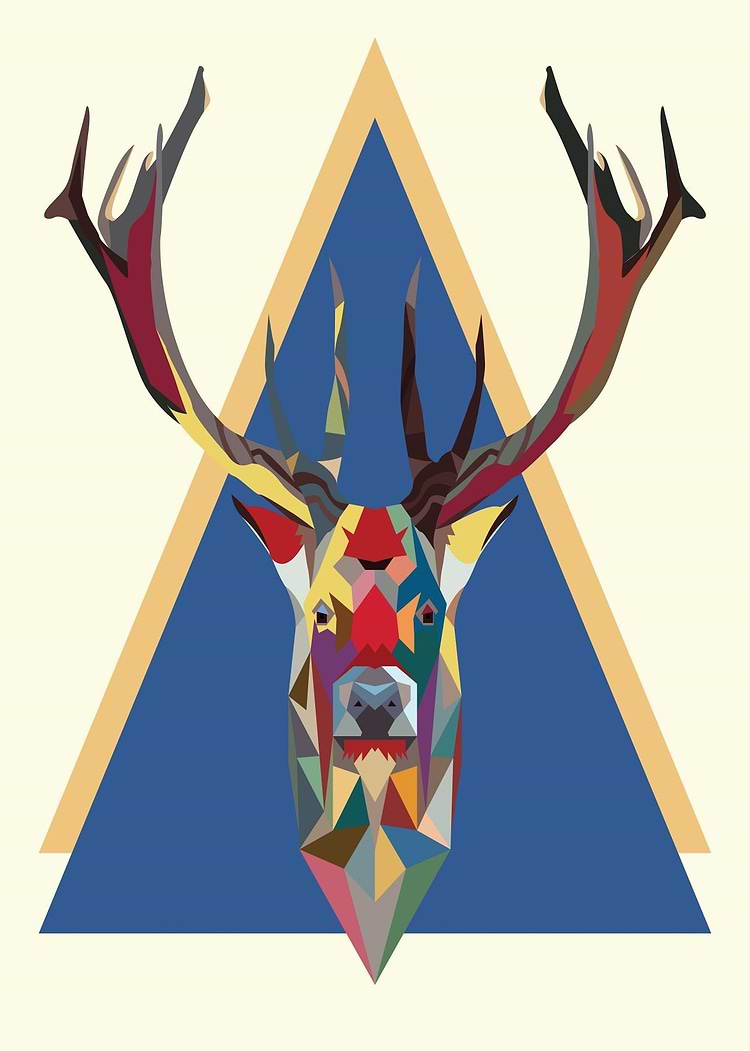 artist cover