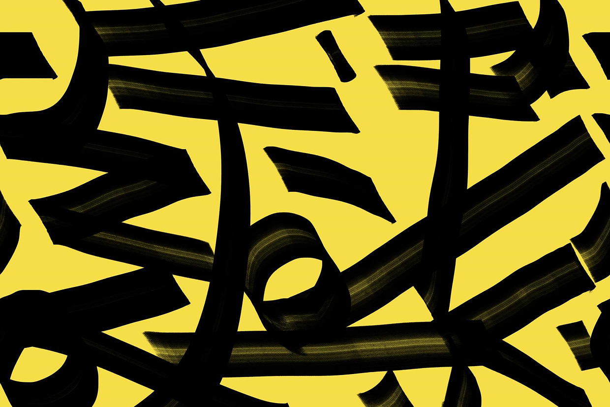 artist cover