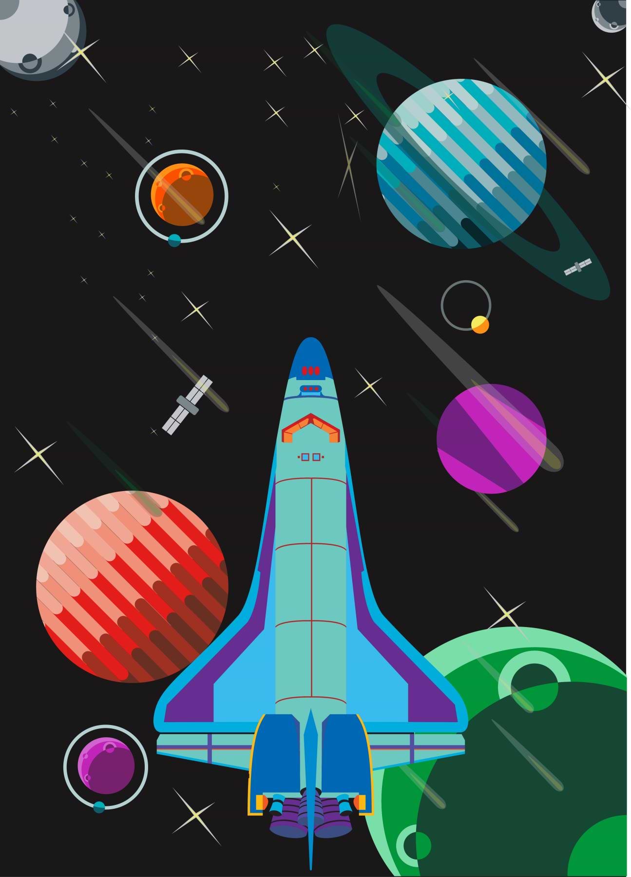 artist cover