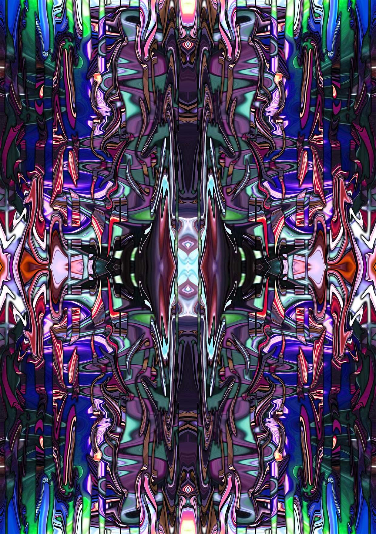 artist cover