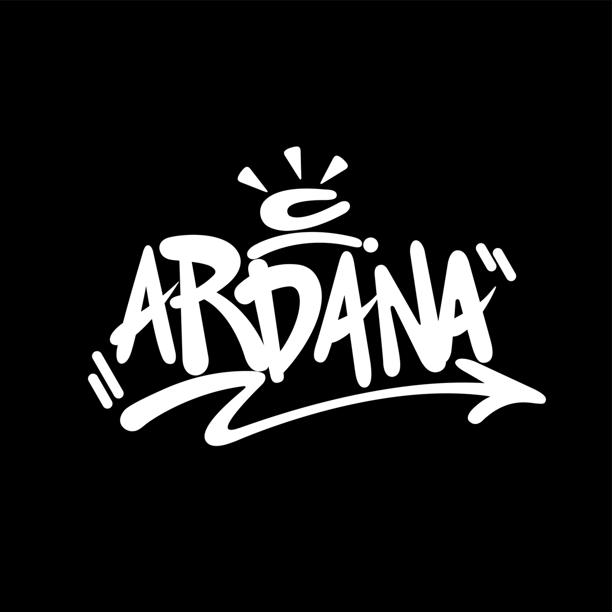 artist cover