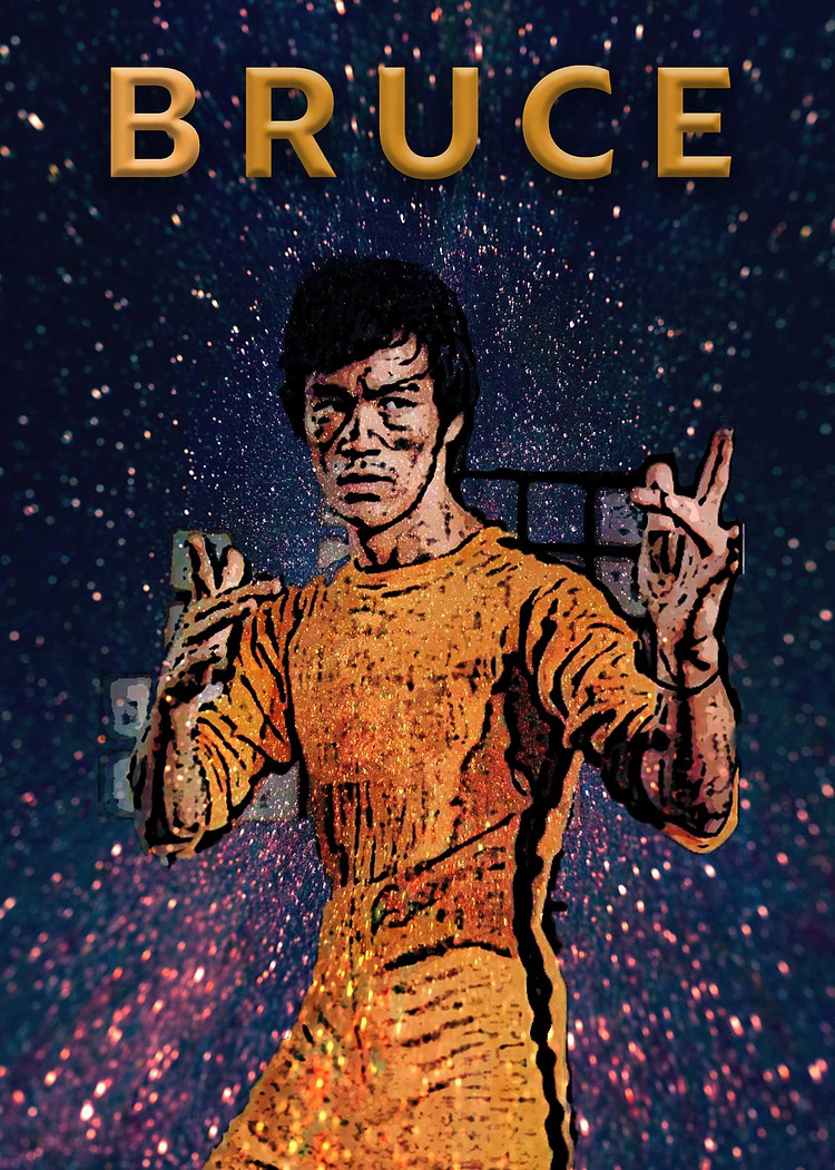 artist cover