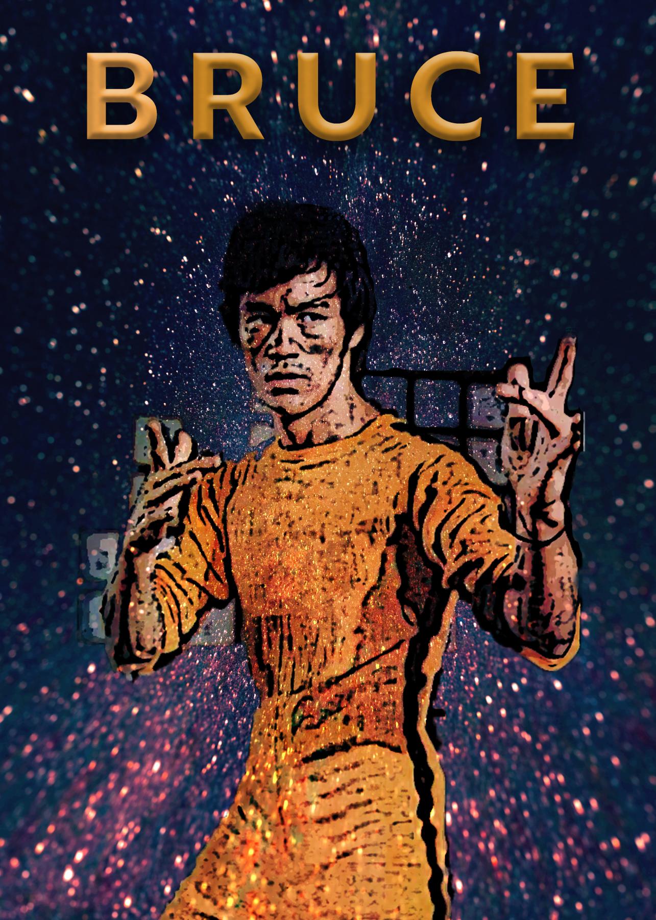 artist cover