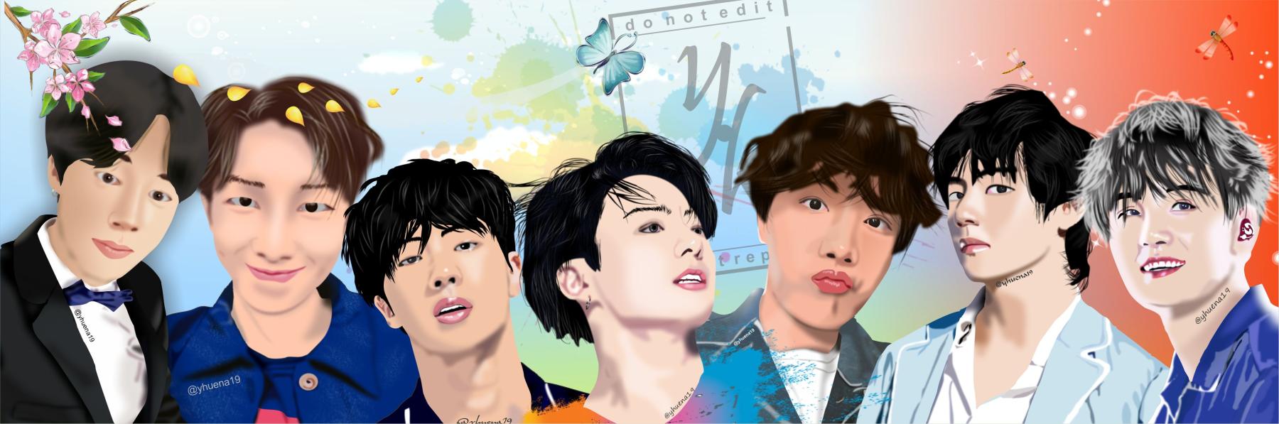 artist cover