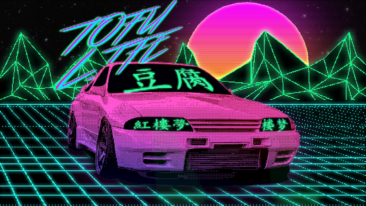 artist cover