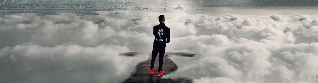 artist cover