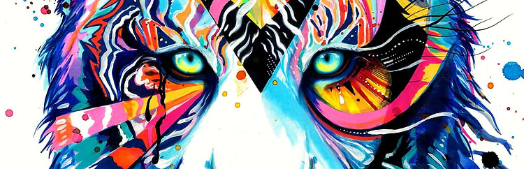 artist cover