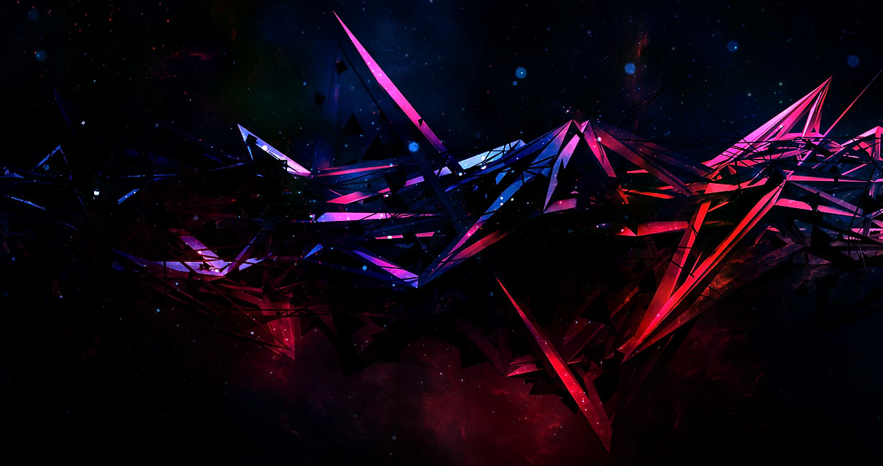 artist cover