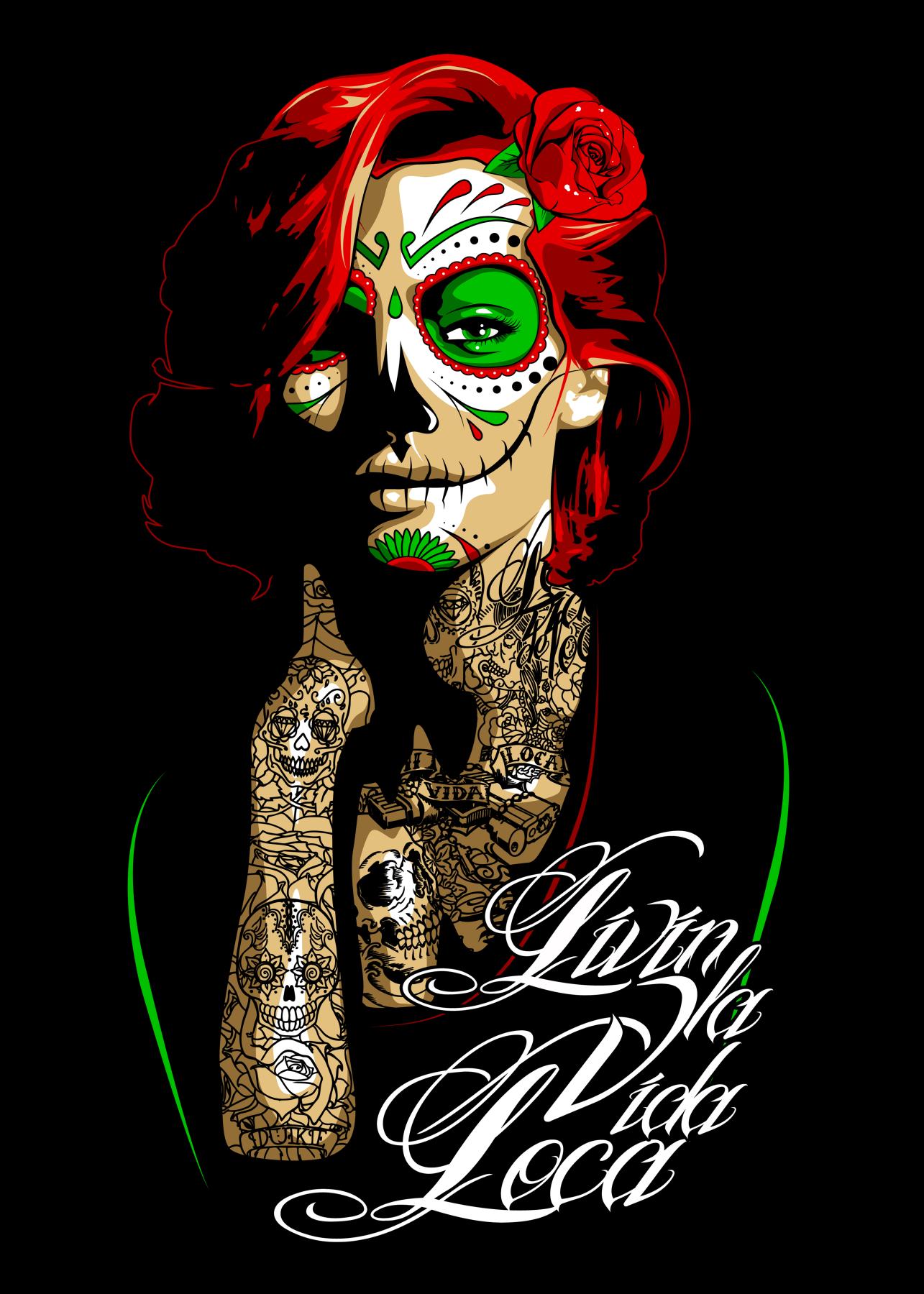 artist cover