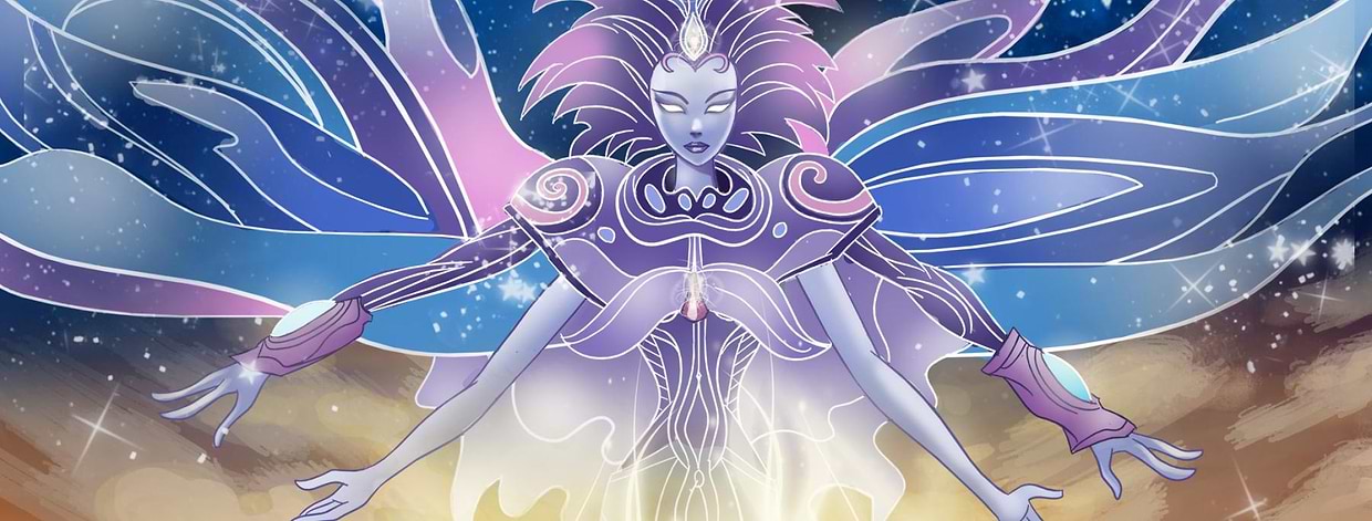 artist cover