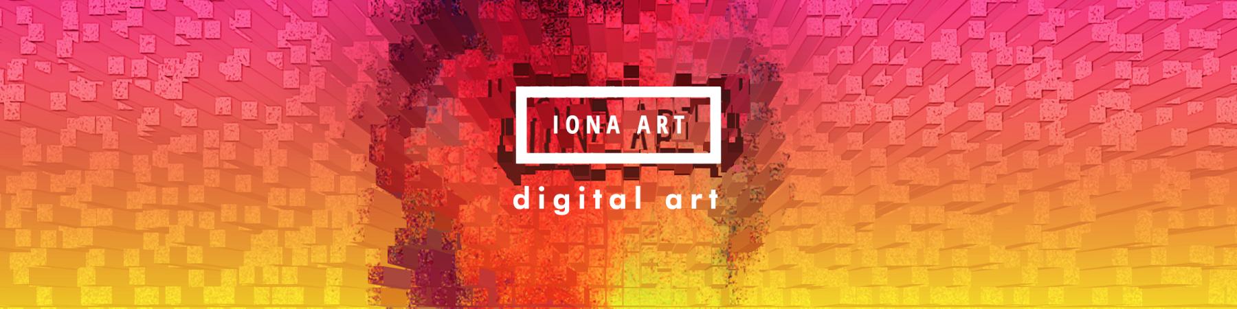 artist cover