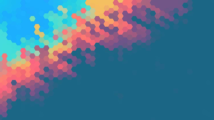 artist cover