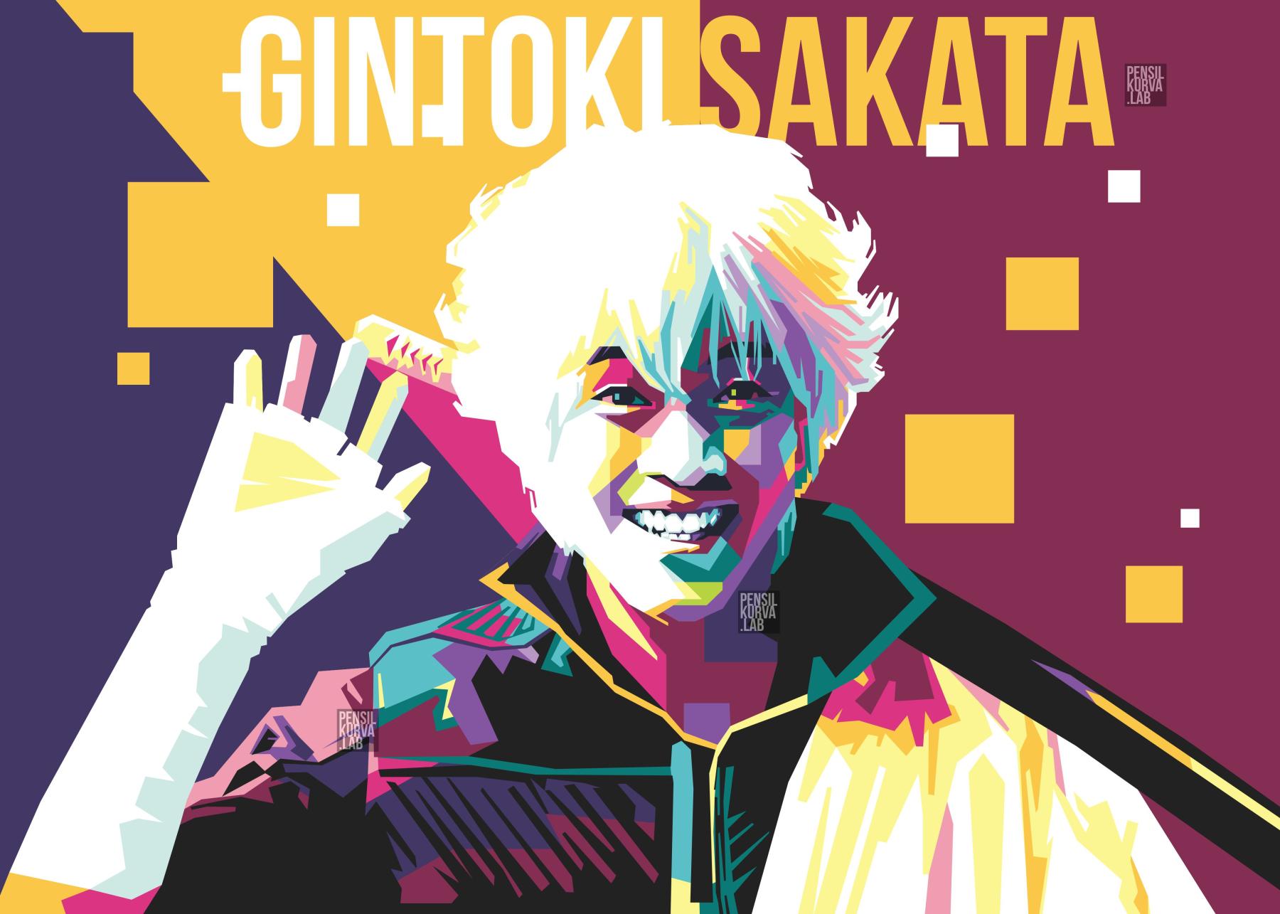 artist cover