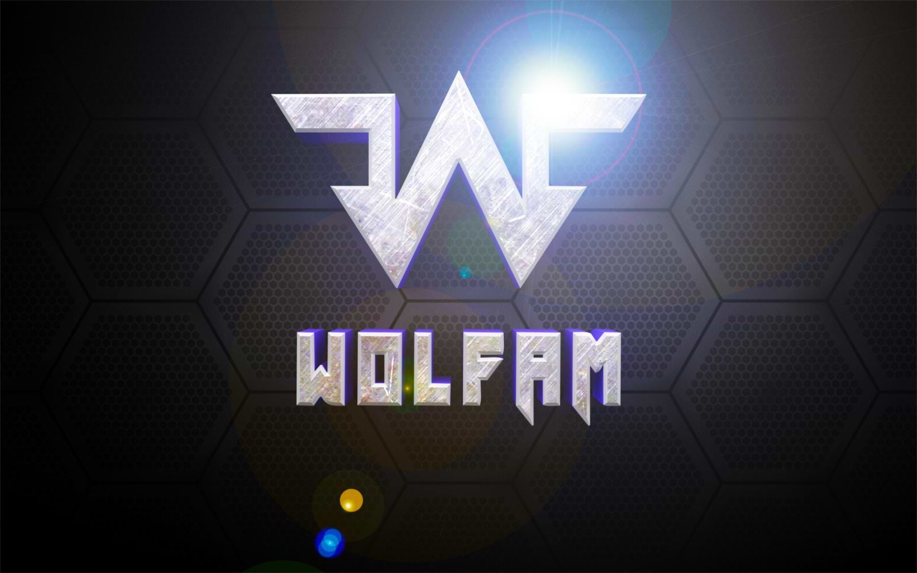 artist cover