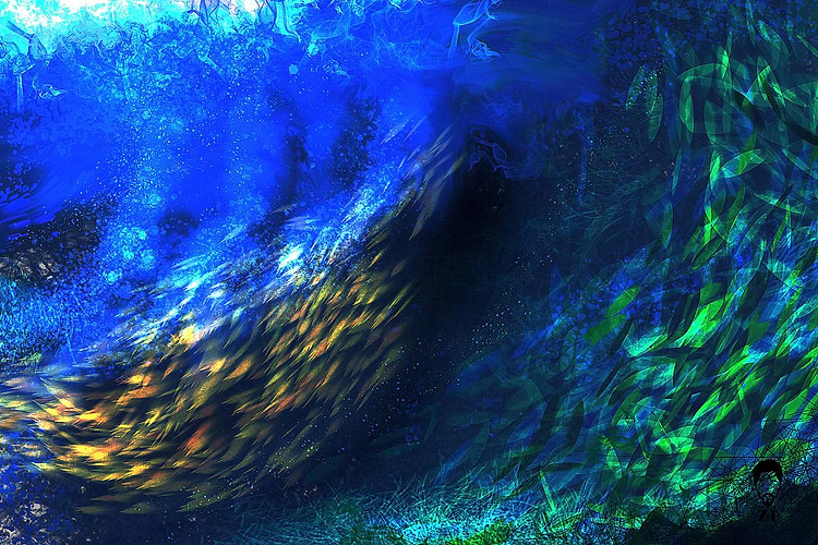 artist cover