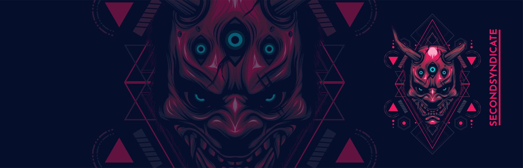 artist cover