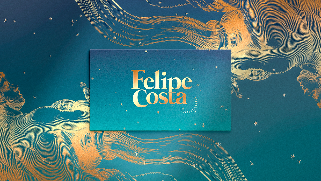 artist cover