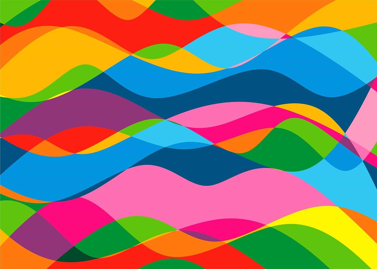artist cover