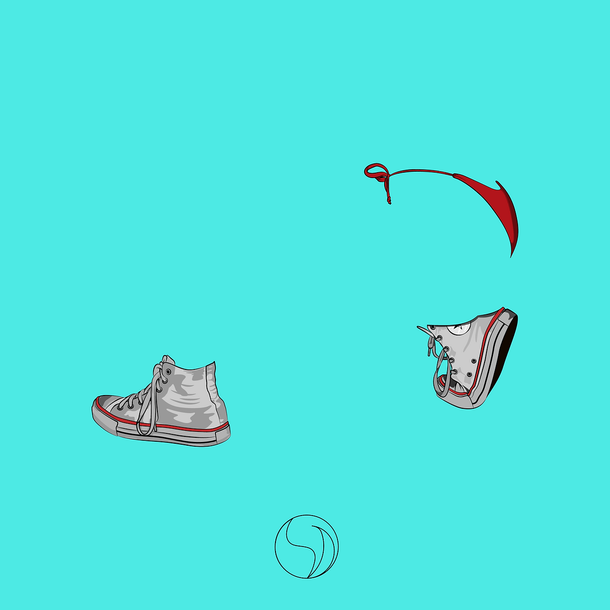 artist cover