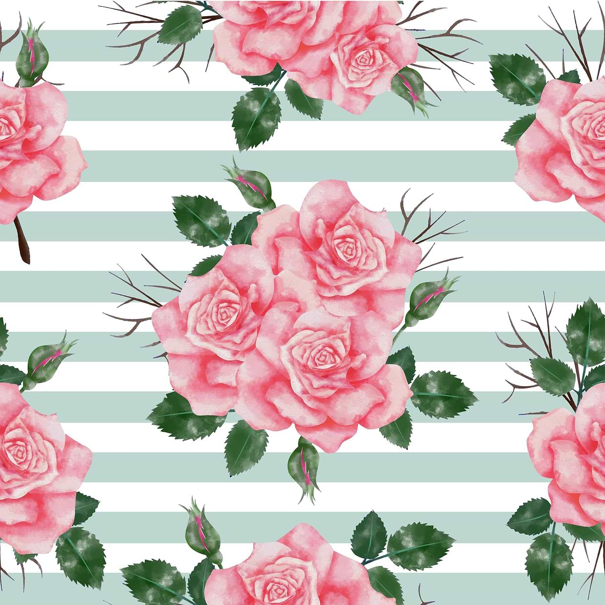 artist cover