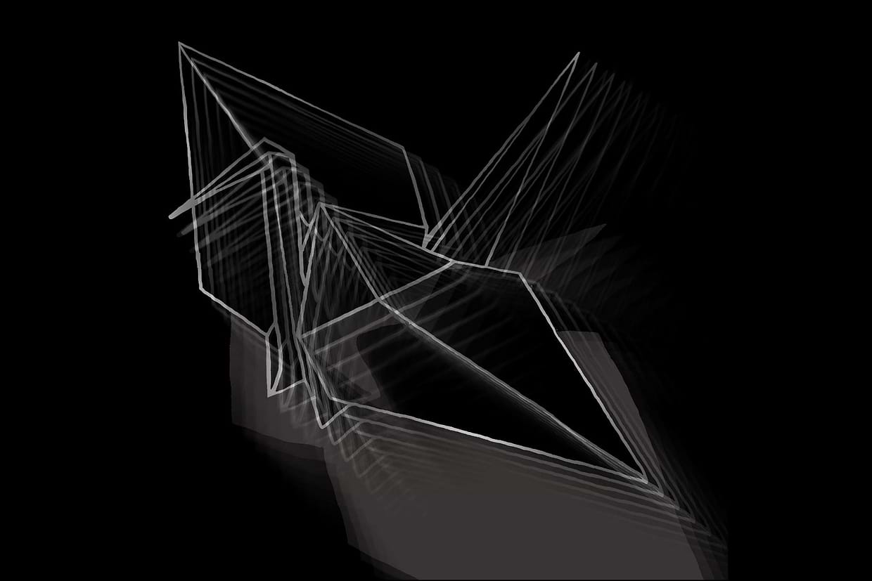 artist cover