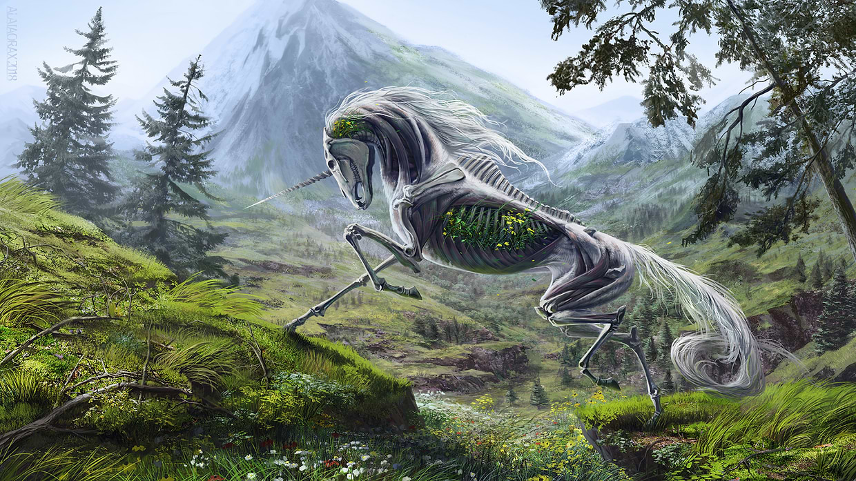 artist cover