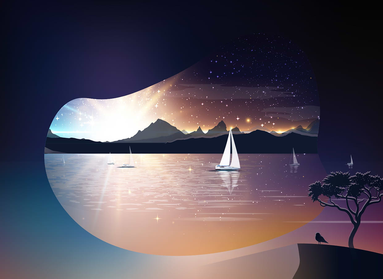 artist cover