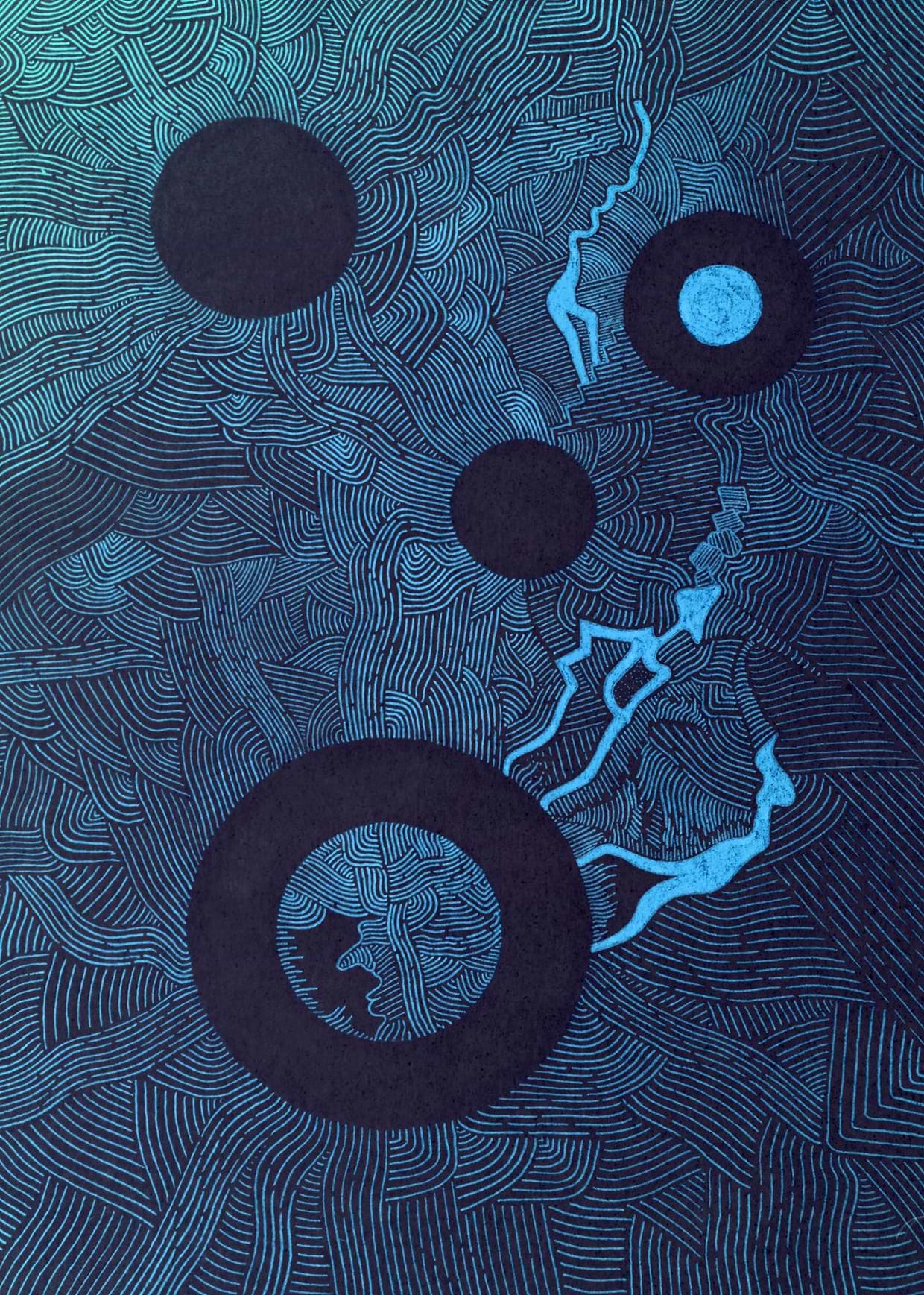 artist cover
