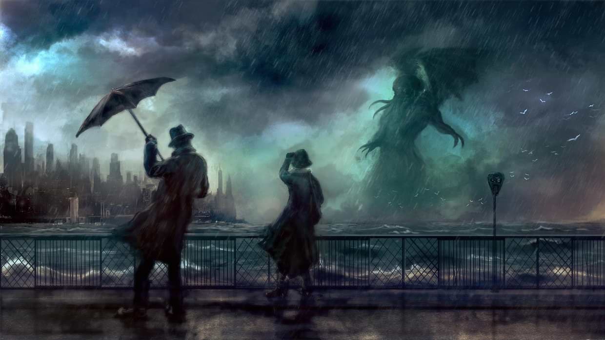 artist cover