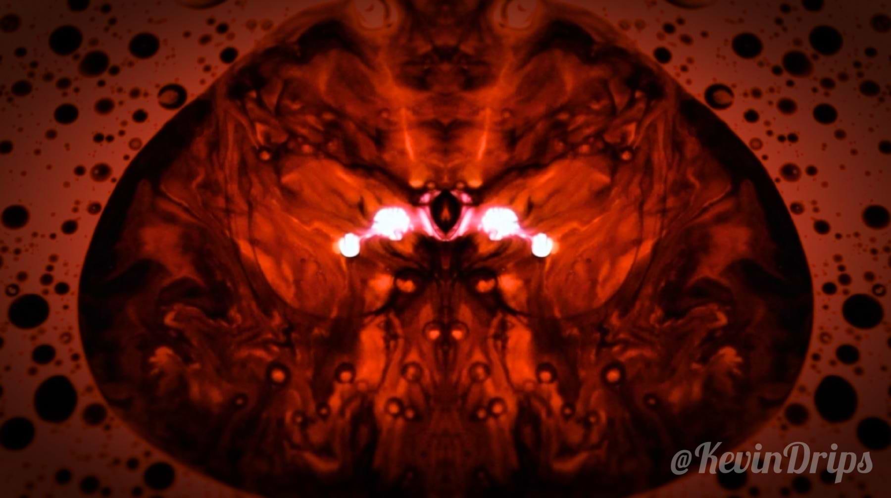 artist cover