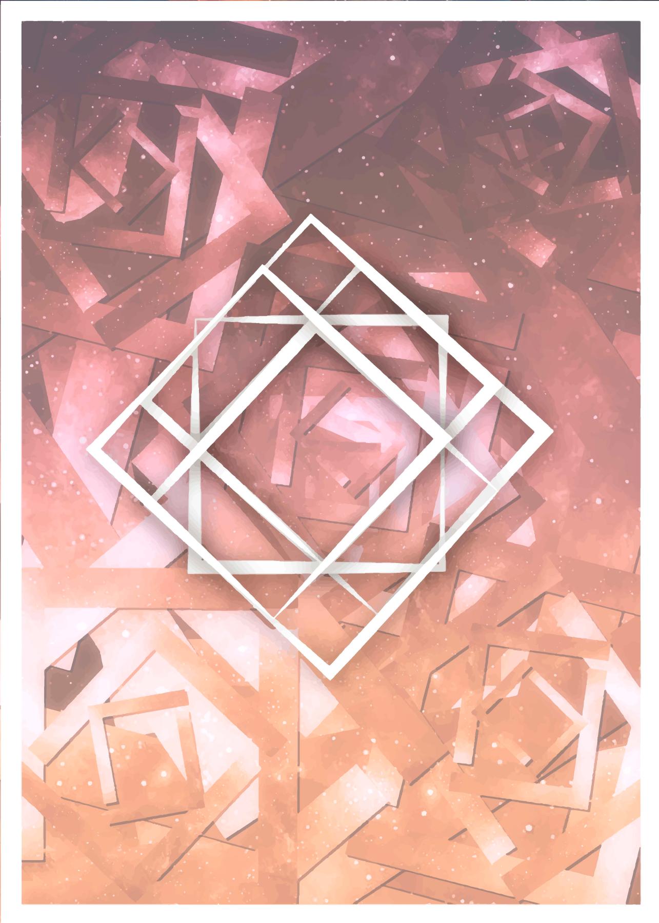 artist cover
