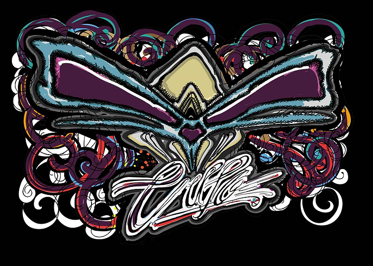 artist cover