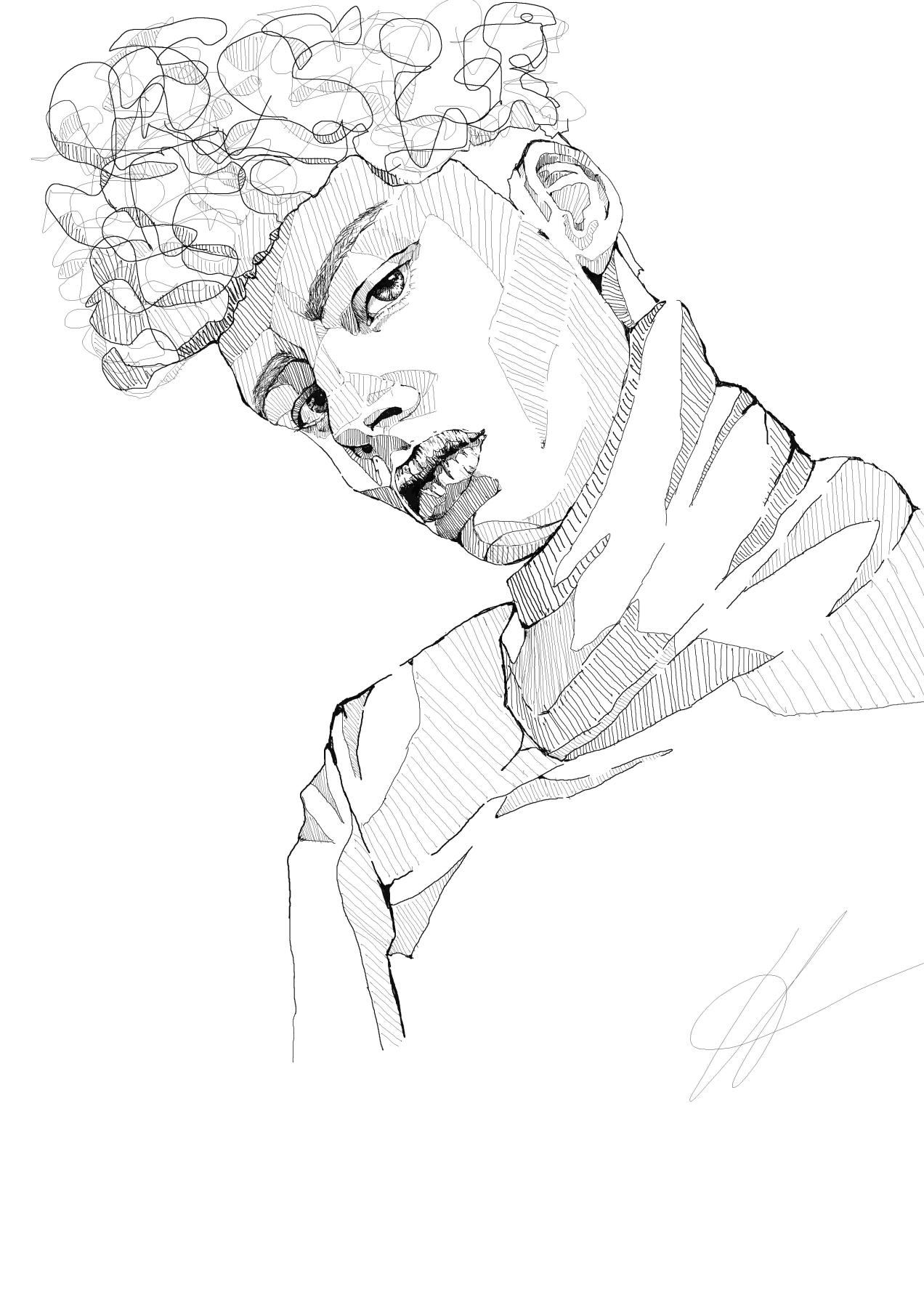 artist cover