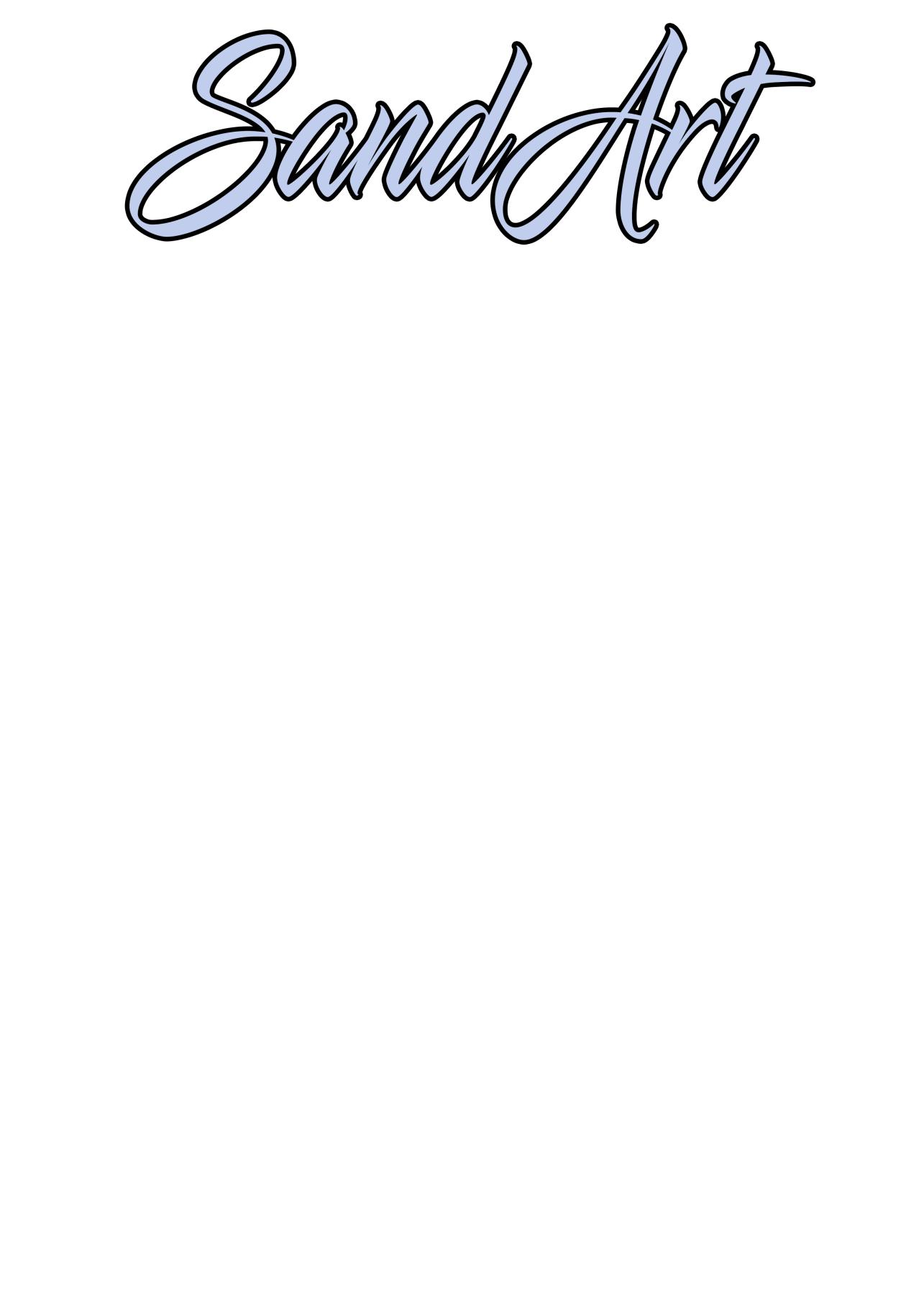 artist cover