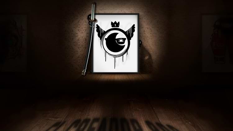 artist cover