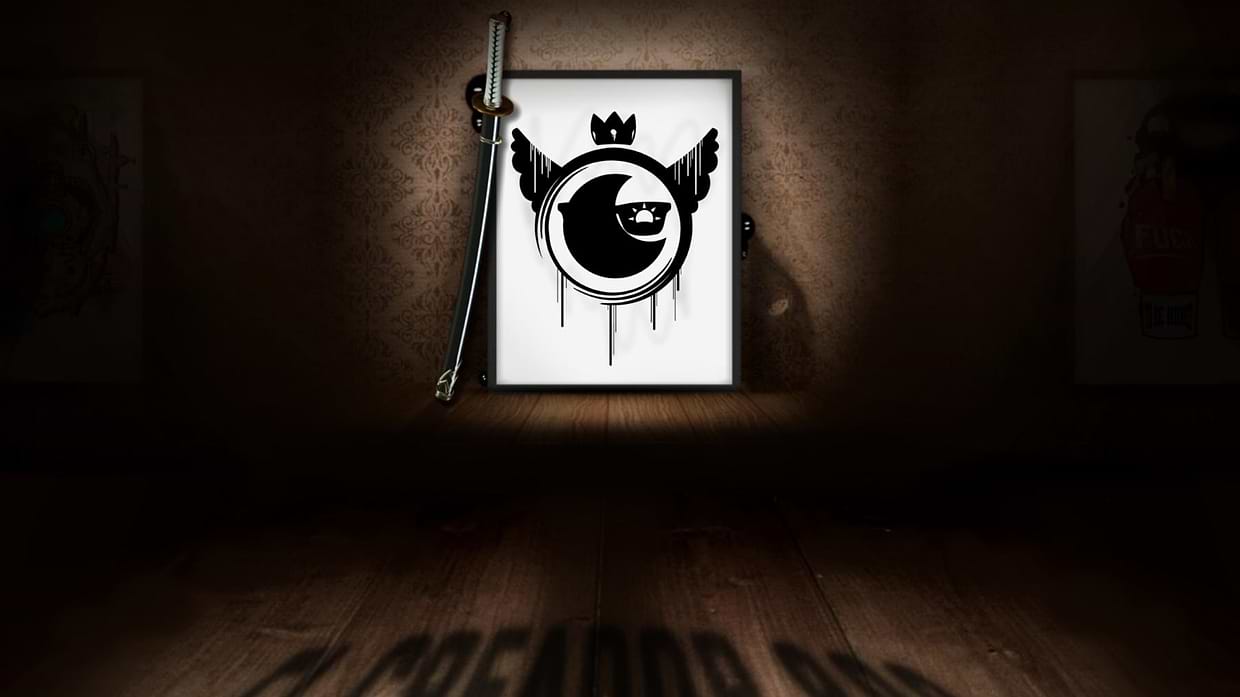 artist cover