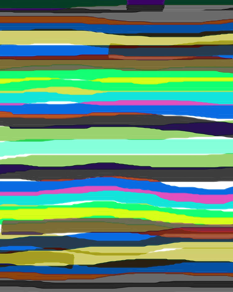 artist cover